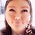 Samantha Holdman's profile image