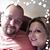 Travis Flarida's profile image