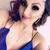 Patricia Osorio's profile image
