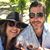 Arleen Ribas Griffin's profile image