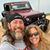 Wendy M. Johnston's profile image