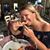Mindy Tawzer's profile image