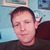 Lucas Veith's profile image