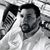 Christopher P Bulzis's profile image