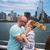 Kristen Hickman's profile image