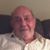 Mike Lockhart's profile image