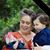 Judy Thompson Hunter's profile image