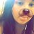 Brianna Marie's profile image