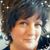 Lori Wilson's profile image