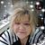 Linda Ellis's profile image