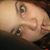 Alyssa Knight's profile image