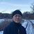 Pema Tsewang's profile image