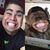 Bryan Julio Rodriguez's profile image