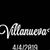Laura Villanueva's profile image