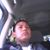 ET Vft Orozco's profile image