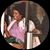Zeola Demory's profile image
