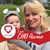 Sharon Owen Berg's profile image