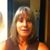Donna Gray's profile image