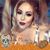 Martina Vazquez's profile image