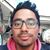 Ricardo Rivera's profile image