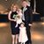 Lauren Franceschi's profile image