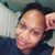 Tiffany Michelle Bryant's profile image