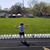 Paula Sneed's profile image