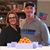 Susan Anderson Sutherland's profile image