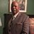 Gene Yellock's profile image
