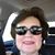 Sandy Jo Williams's profile image