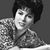 Dana Bausback's profile image