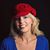 Emily Butler's profile image