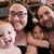 Erin Beth Grote's profile image