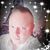 Ryan Krause's profile image