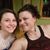 Christin Timm's profile image