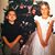 Carolyn Randles Oresik's profile image