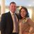 Lorraine Frechette's profile image