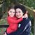 Angela Barton Hastings's profile image