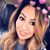 Vernita Reyes's profile image
