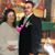 Olga Villarruel's profile image