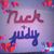 Judy Rampulla Lilly's profile image