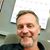 Rob Ray's profile image