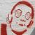 Matthew Costello's profile image