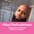 Earl ONeal's profile image