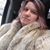 Rachel Maize's profile image