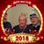 Mark Waters's profile image