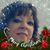 Tammy Richards's profile image