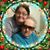 Candy Whitaker's profile image