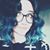 Lilah Mulholland's profile image