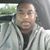 S Holmes Jr's profile image
